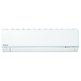 Сплит-система PANASONIC CS/CU-E09RKD