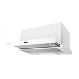 Вытяжка GRAND Toledo Sensor 60 белый