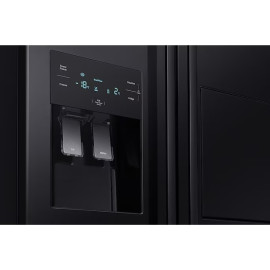 Холодильник SAMSUNG RS50N3913BC