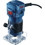 Фрезер BOSCH GKF 550 Professional (0.601.6A0.020)