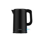Чайник электрический CENTEK CT-0020 Black