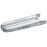 Сабельная пила Bosch EasyCut 12 06033C9020