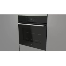 Духовой шкаф FULGOR Milano FCO 6215 TEM BK