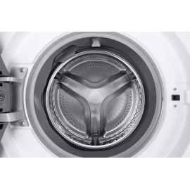 Стиральная машина SAMSUNG WW70R42PXSWD/LP