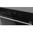 Духовой шкаф FULGOR Milano FCO 6215 TEM BK