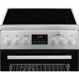 Плита AEG CIR 56401 BM