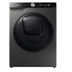 Стиральная машина SAMSUNG WD10T654CBX
