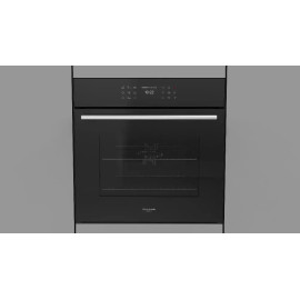 Духовой шкаф FULGOR Milano FCO 6215 TEM BK