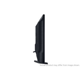 Телевизор SAMSUNG UE43T5300AUX