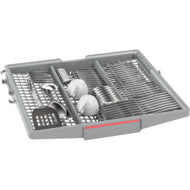 Посудомоечная машина BOSCH SMV4HCX48E