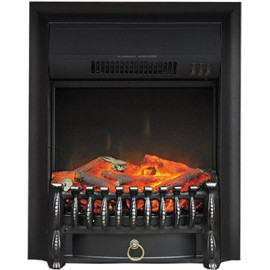 Камин ROYAL FLAME corfu под fobos bl сл.кость