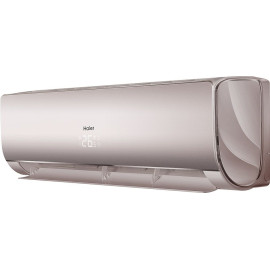 Сплит-система Haier AS12NS5ERA-G / 1U12BS3ERA