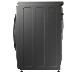 Стиральная машина SAMSUNG WD10T654CBX