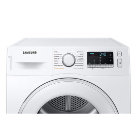 Сушильная машина SAMSUNG DV90TA240TE
