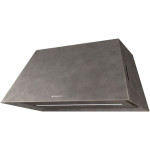 Вытяжка FABER 110.0459.033 FABER CHLOE EV8P CG MATT A70