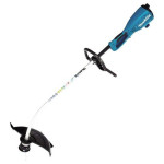Триммер MAKITA ur3501