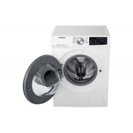Стиральная машина SAMSUNG WW70R42PXSWD/LP