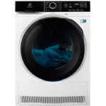 Сушильная машина ELECTROLUX EW8H258B