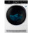 Сушильная машина ELECTROLUX EW8H258B