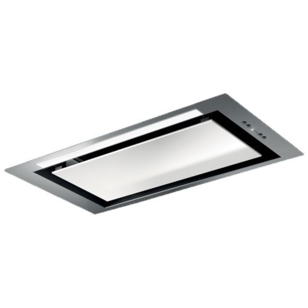 Вытяжка ELICA HIDDEN 2.0 IX/A/72 (PRF0095073A)