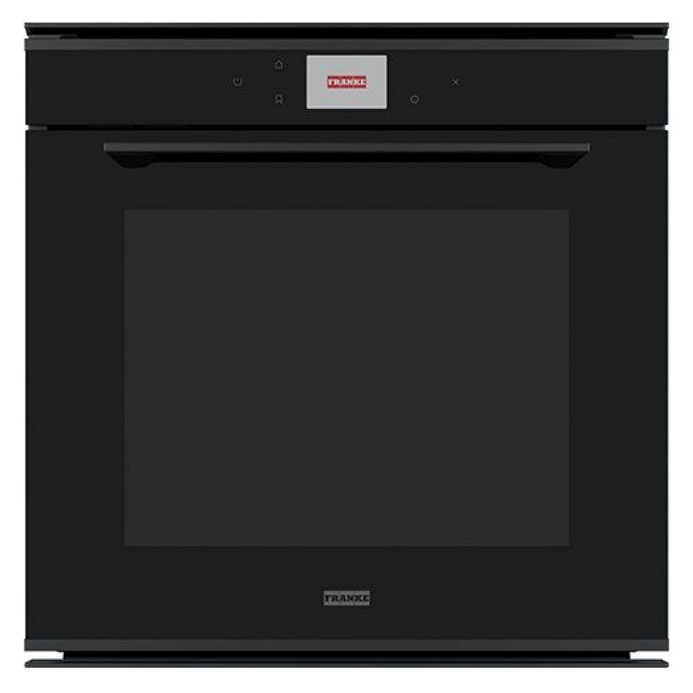 Духовой шкаф FRANKE FMY 99 P BK
