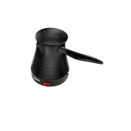 Электрическая турка CENTEK CT-1097 BLACK