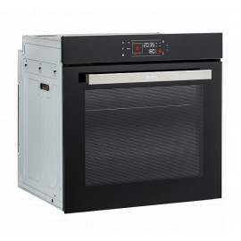 Духовой шкаф Jacky's JO EB75410