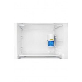 Холодильник HIBERG RFS-650DX NFGB inverter