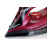 Утюг CENTEK CT-2351 Red