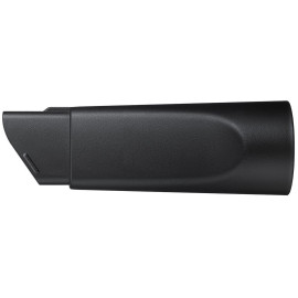 Пылесос SAMSUNG VCC-4140V3A