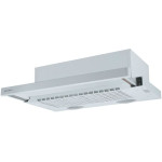 Вытяжка FABER flexa w a50