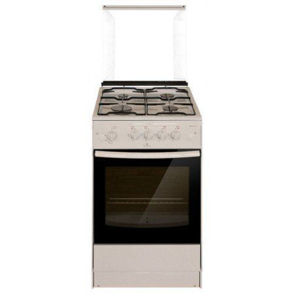 Плита газовая DARINA b gm341 107 w