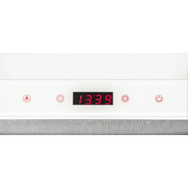 Вытяжка GRAND Toledo Sensor 60 белый