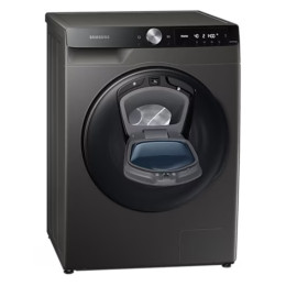 Стиральная машина SAMSUNG WD10T654CBX