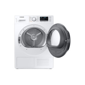Сушильная машина SAMSUNG DV90TA240TE