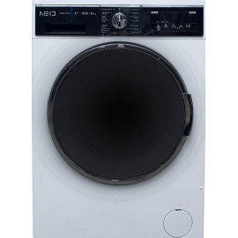 Стиральная машина NEKO WN80-C1F10D