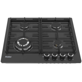Варочная поверхность HAIER HHX-M64CWFBX