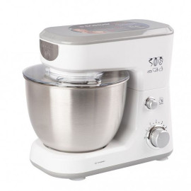 Миксер ENDEVER Sigma 21S