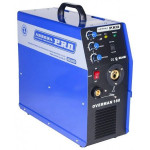 Сварочный аппарат AURORA overman 180 mosfet