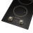 Варочная поверхность MAUNFELD CVI292MBKBR