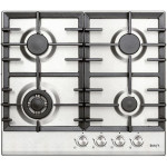 Варочная поверхность JACKY'S JH GI623
