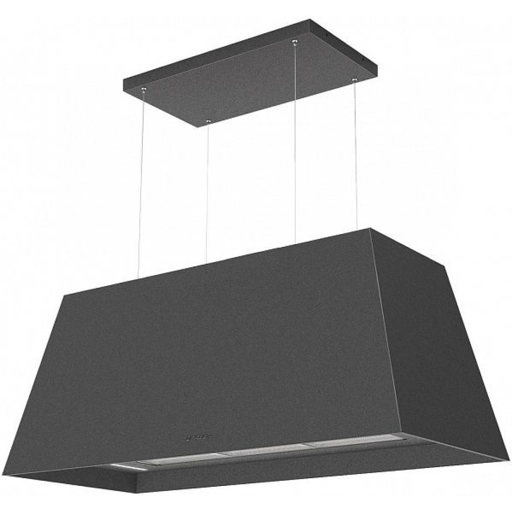 Вытяжка FABER CHLOE XL ISOLA CAST IRON F110