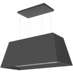 Вытяжка FABER CHLOE XL ISOLA CAST IRON F110