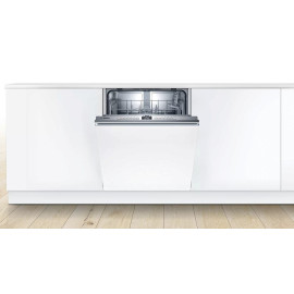 Посудомоечная машина BOSCH SMV4HTX24E