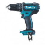 Дрель Makita DHP482Z