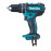 Дрель Makita DHP482Z