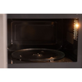 Микроволновая печь OASIS MW-80ES