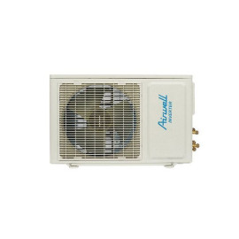 Сплит-система AIRWELL HDD007-N11/YHDD007-H11