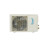 Сплит-система AIRWELL HDD007-N11/YHDD007-H11