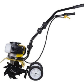 Культиватор HUTER GMC-2.8